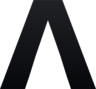 ALPXWEB Emblem