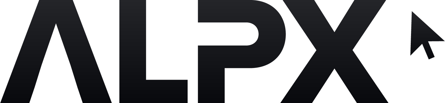 ALPXWEB